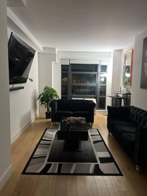 Beautiful 1 Bedroom Condo view 5