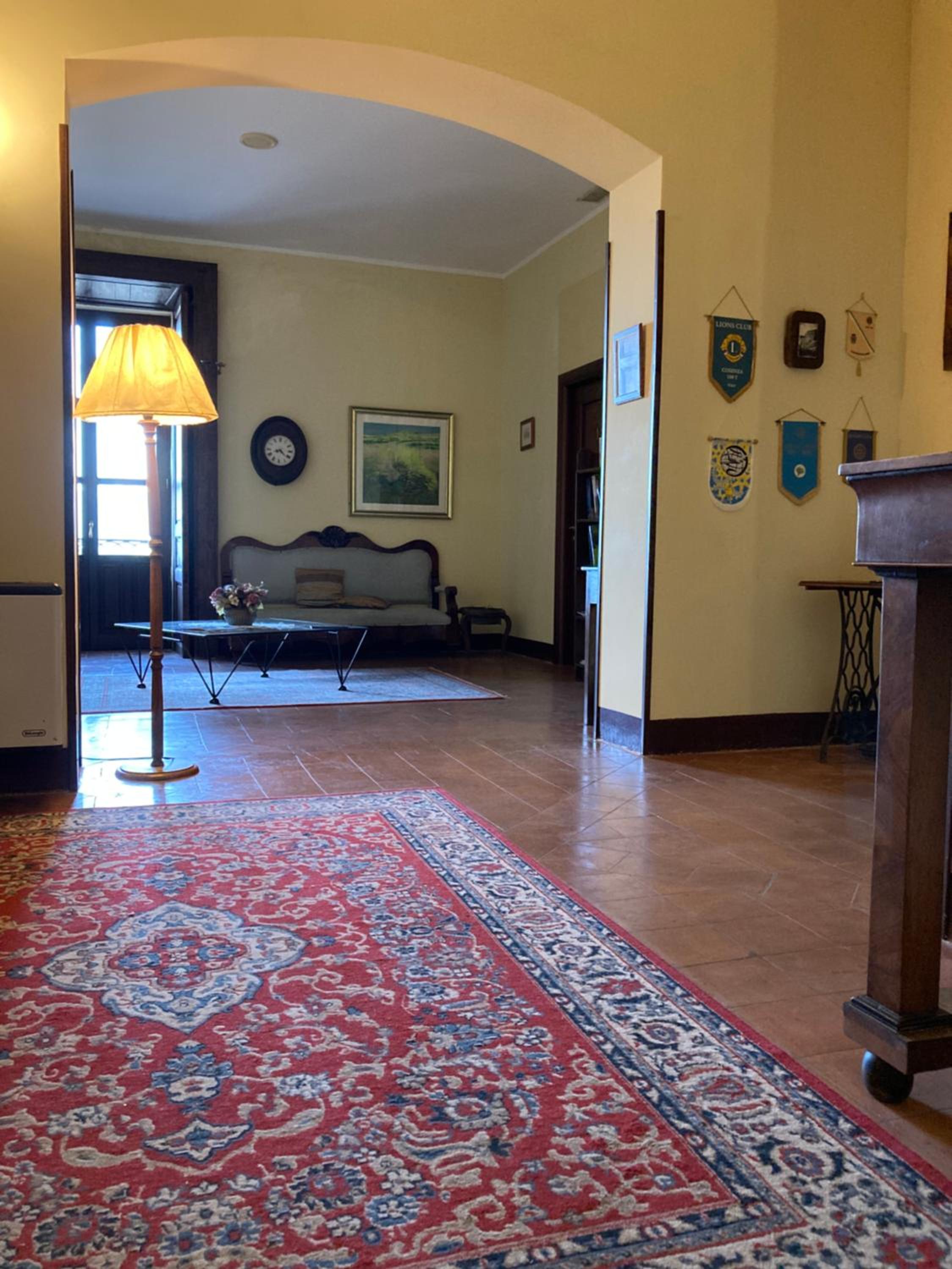 Photo 26