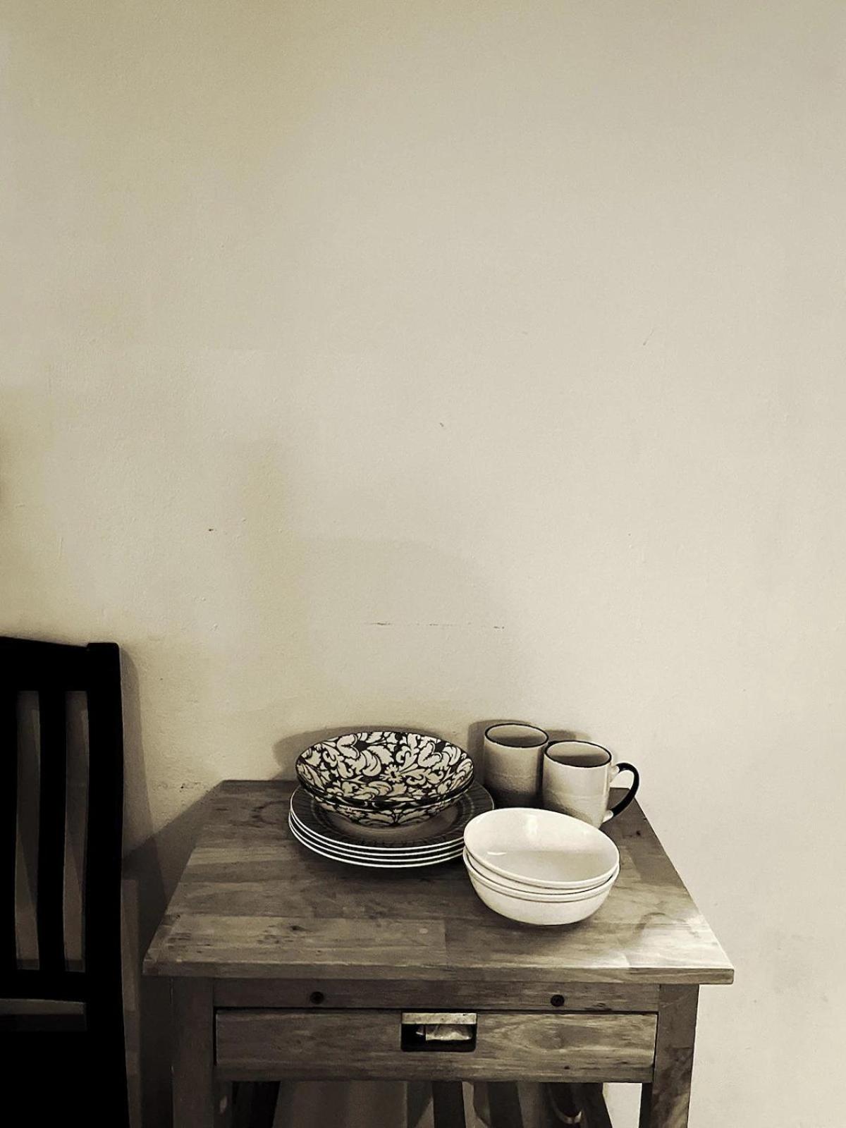 Photo 50