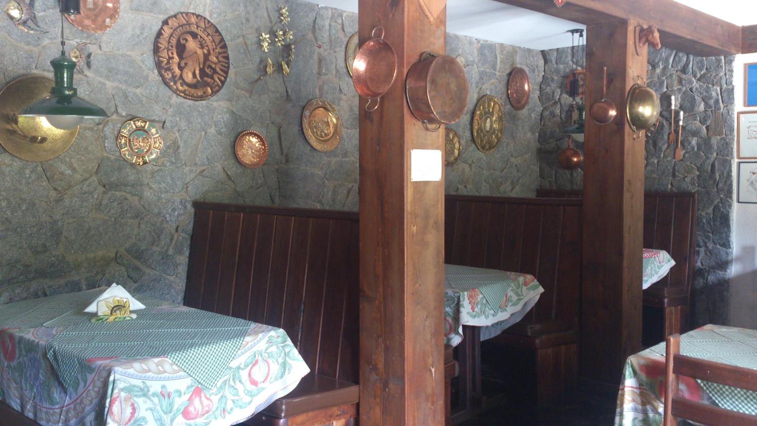 Posada del Angel