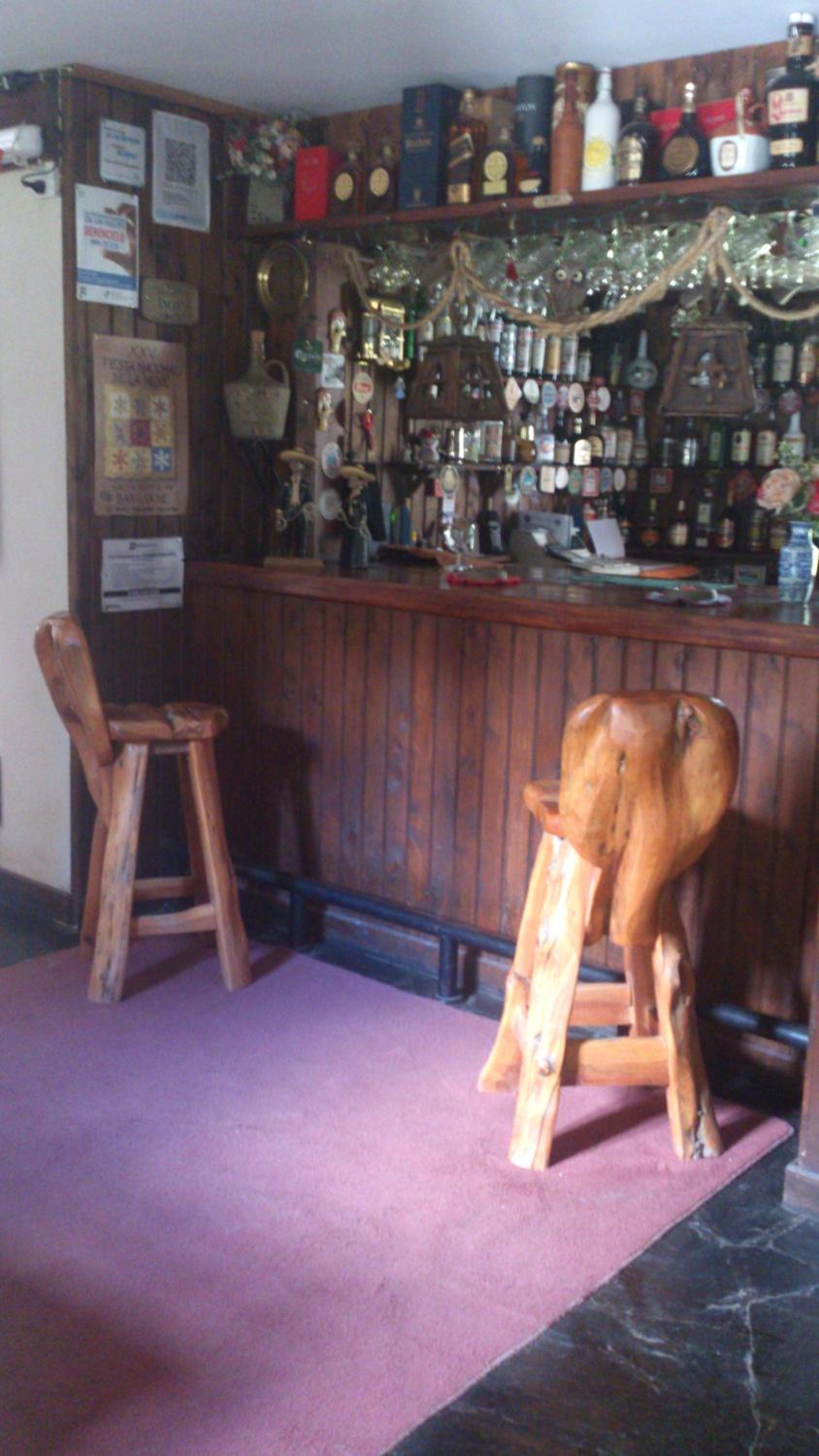 Posada del Angel