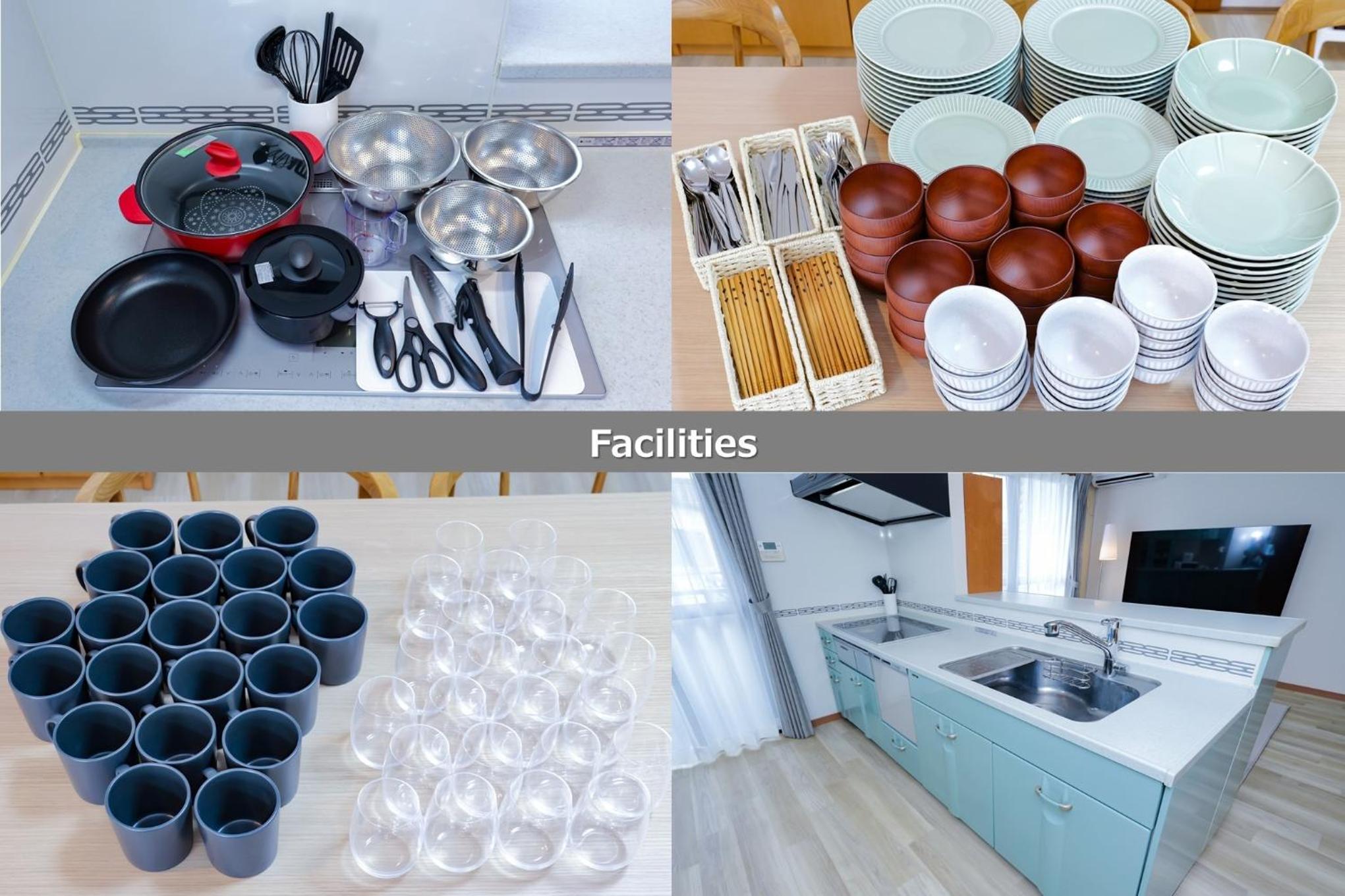 WIDE HOTEL TATEISHI - Vacation STAY 42091v