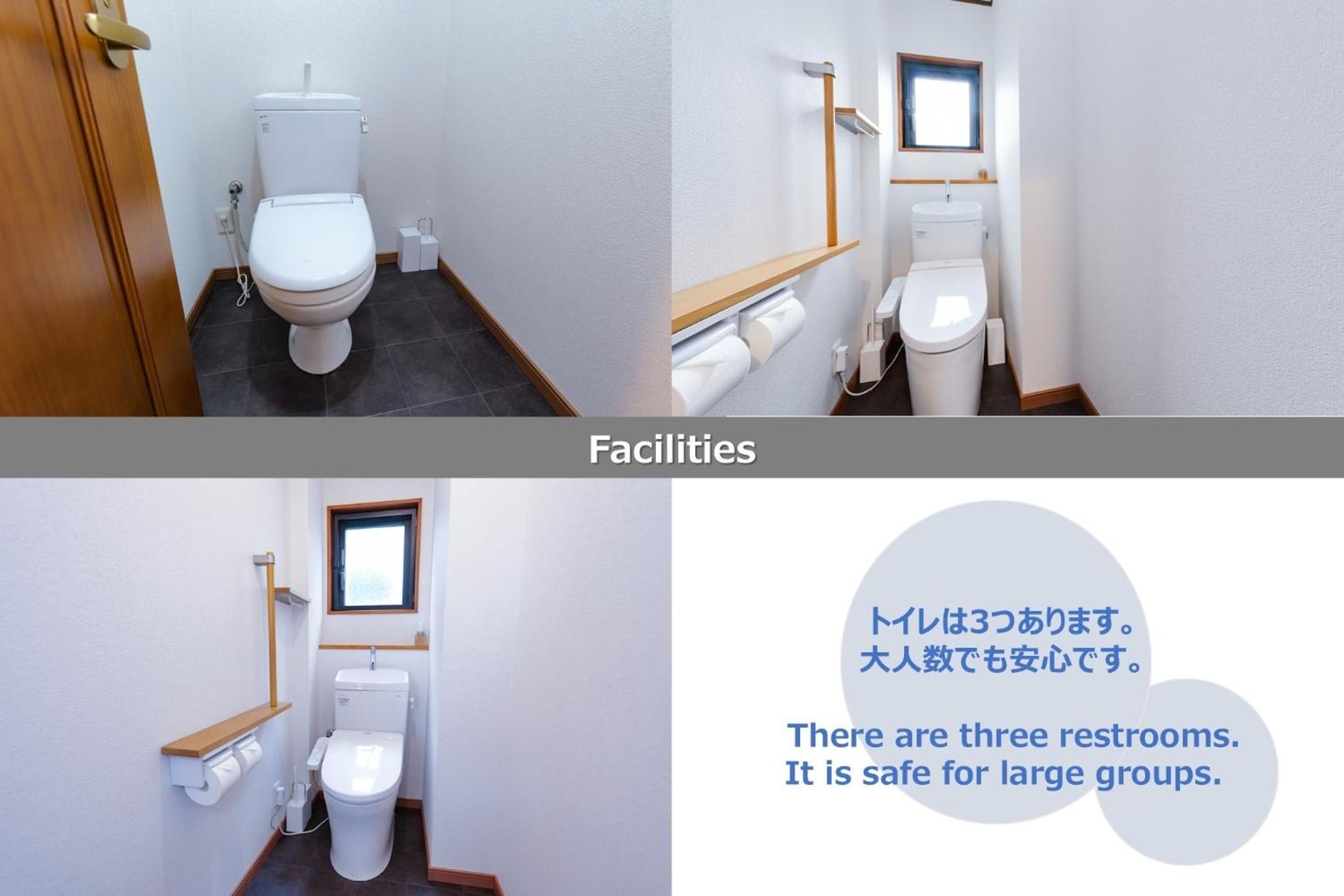 WIDE HOTEL TATEISHI - Vacation STAY 42091v