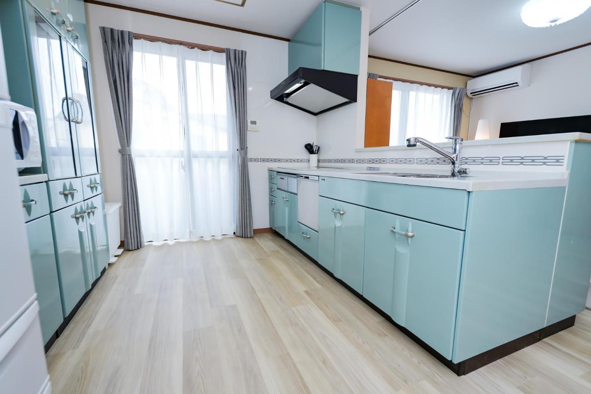 WIDE HOTEL TATEISHI - Vacation STAY 42091v
