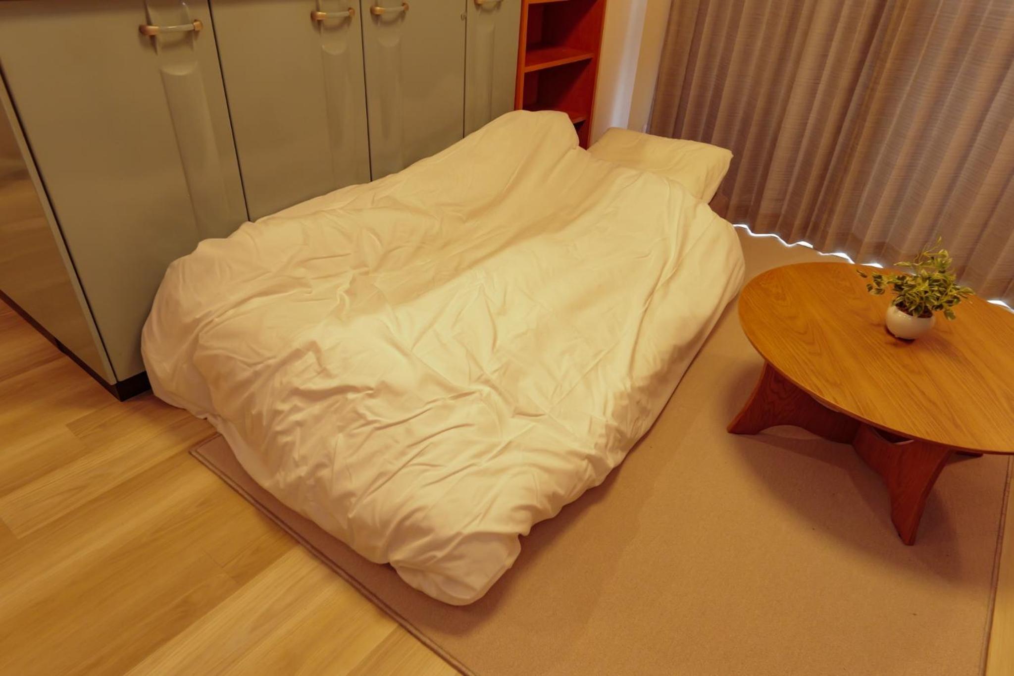 WIDE HOTEL TATEISHI - Vacation STAY 42091v