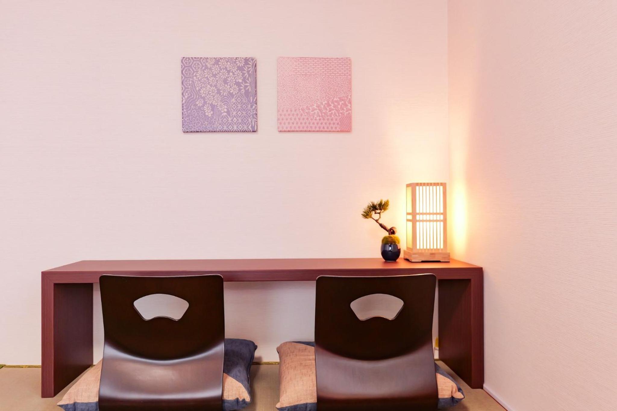 WIDE HOTEL TATEISHI - Vacation STAY 42091v