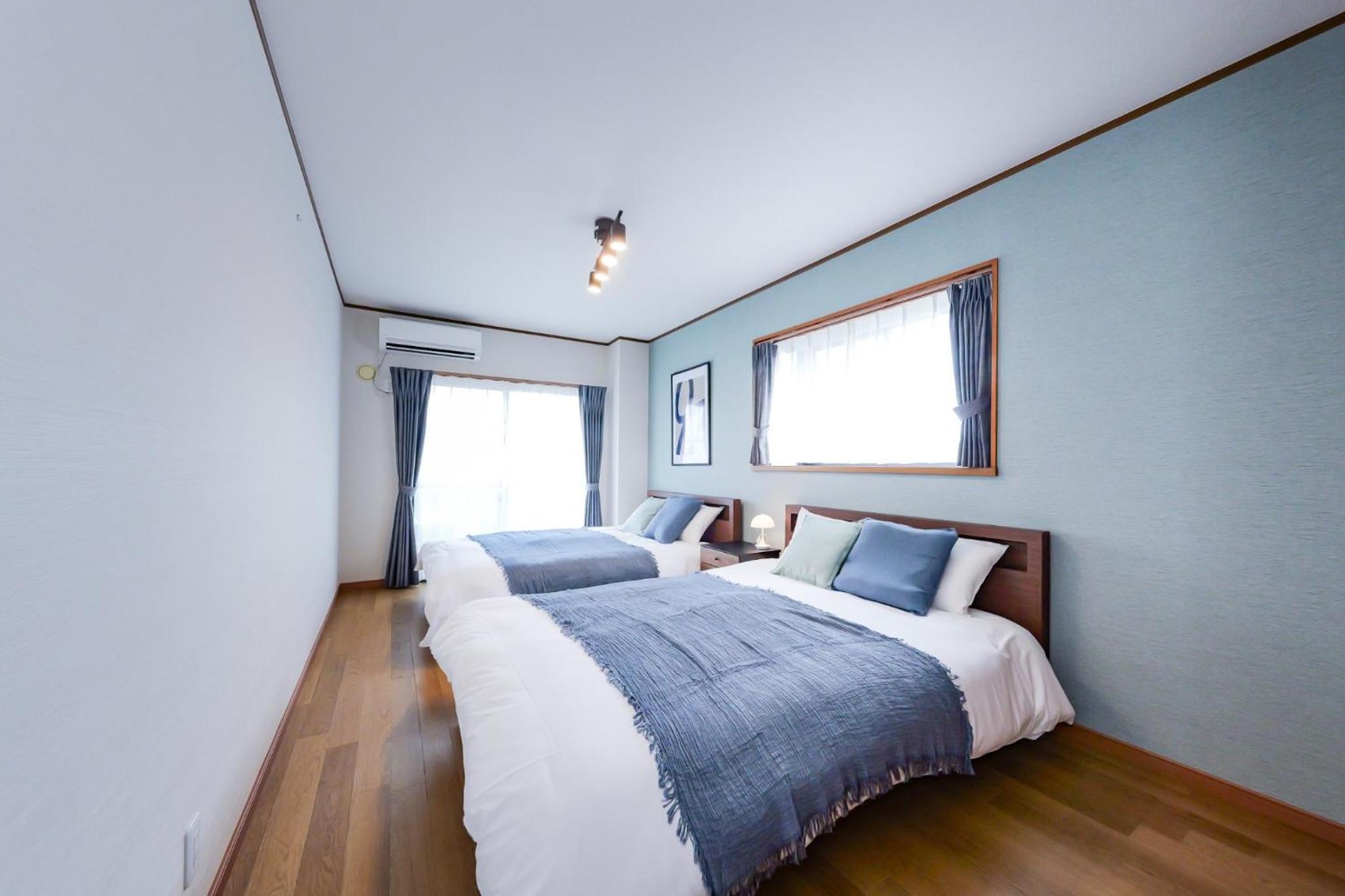 WIDE HOTEL TATEISHI - Vacation STAY 42091v
