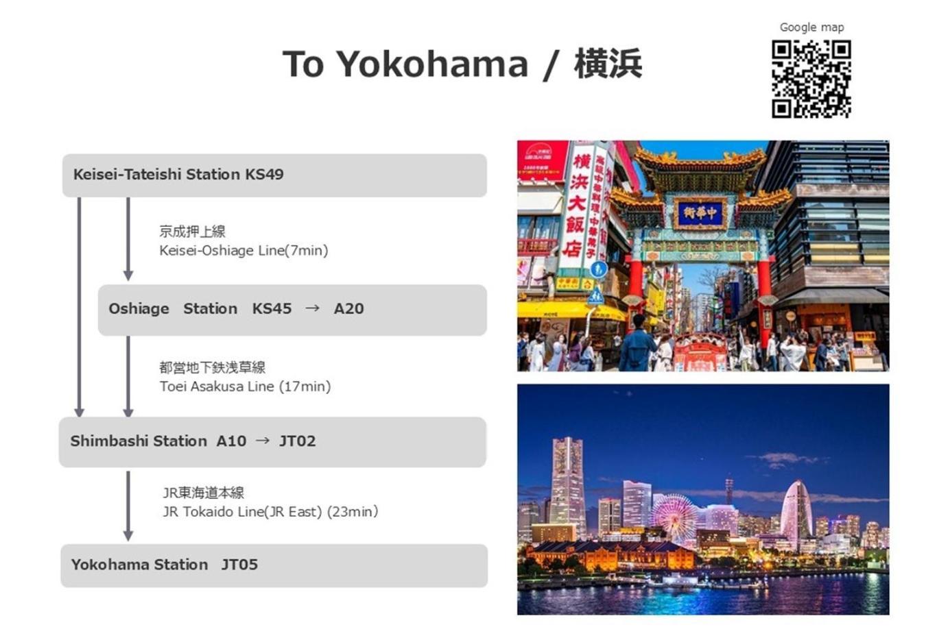 WIDE HOTEL TATEISHI - Vacation STAY 42091v