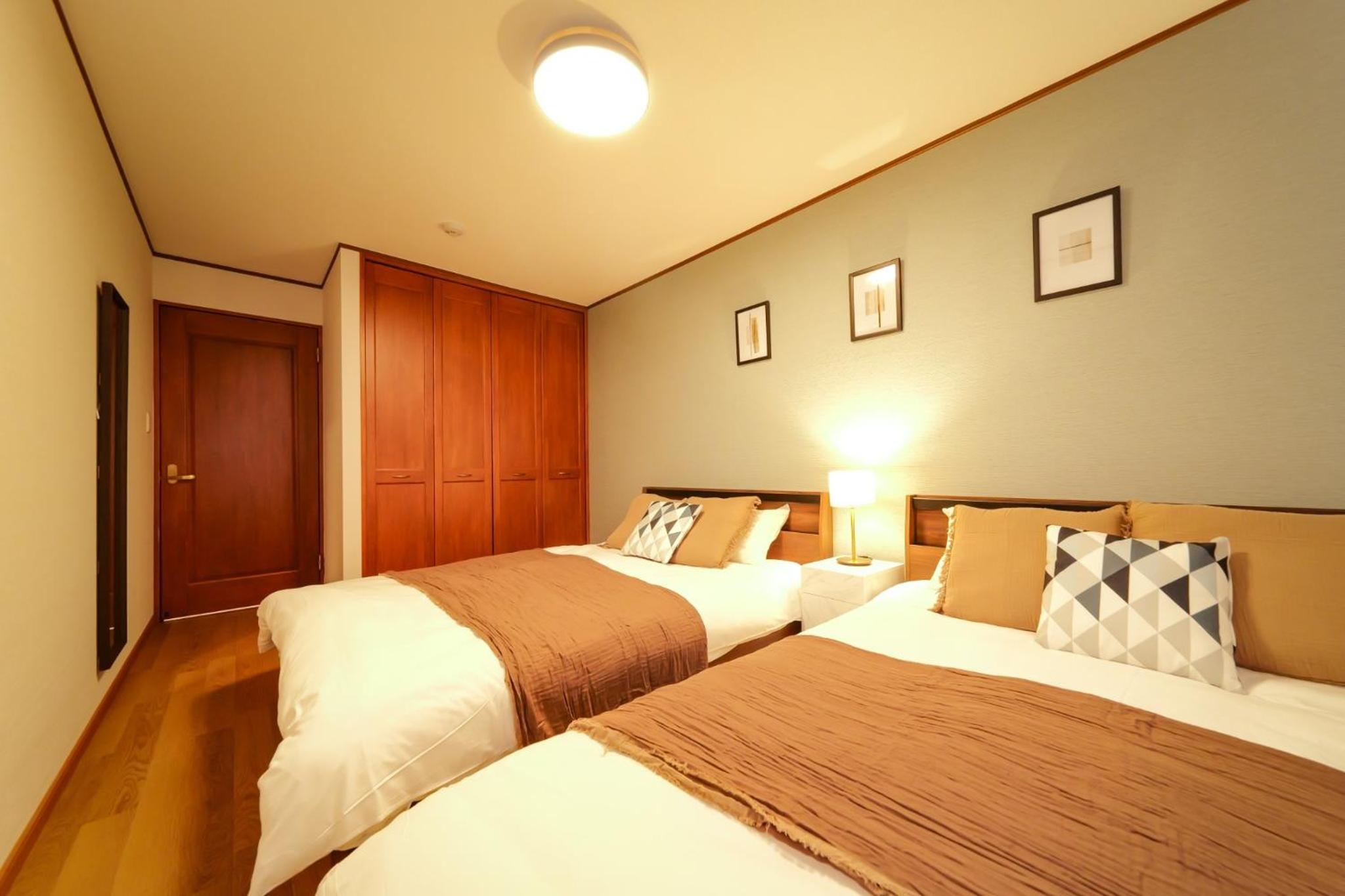 WIDE HOTEL TATEISHI - Vacation STAY 42091v