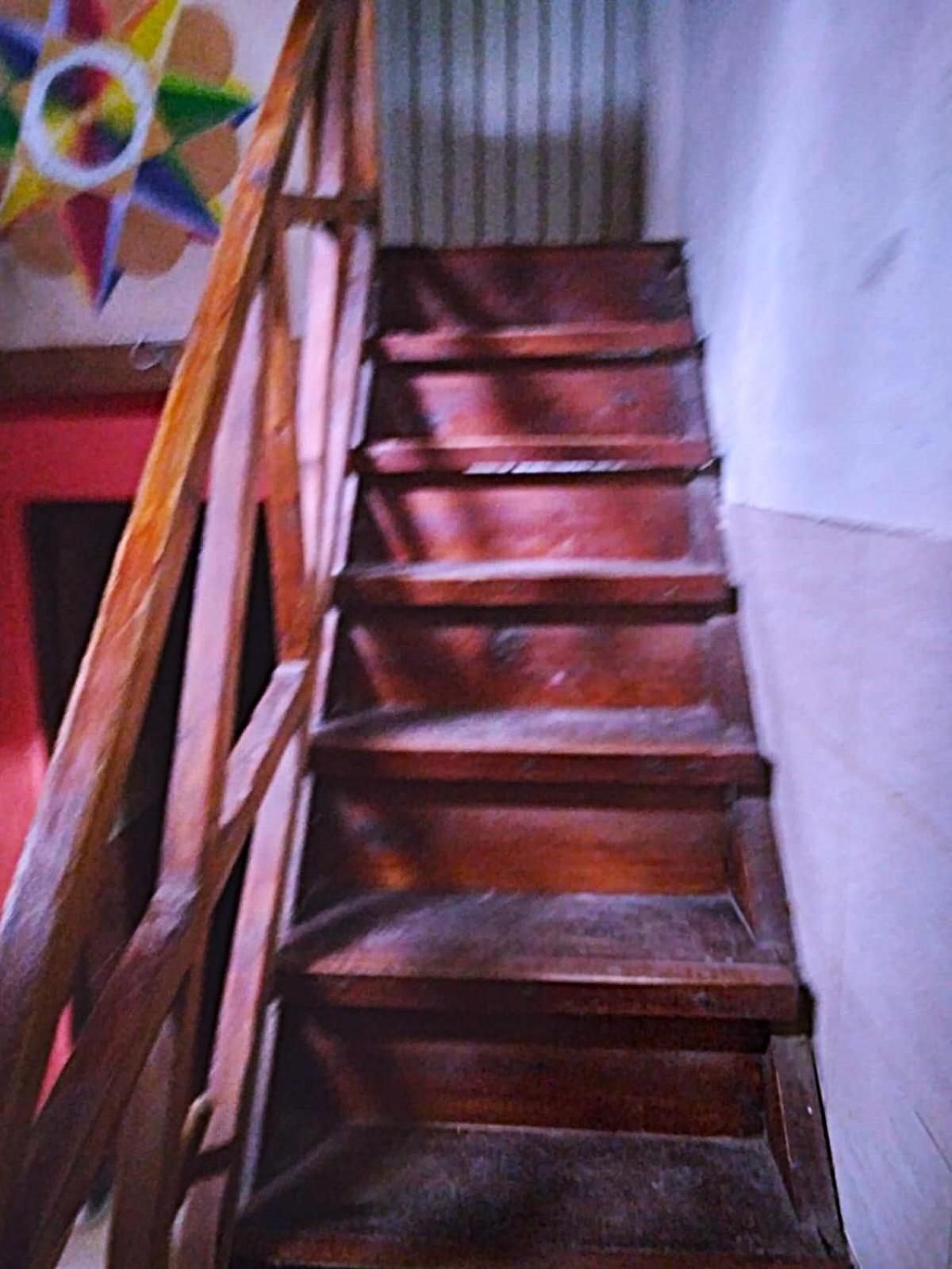 Hostel Mi Lugar