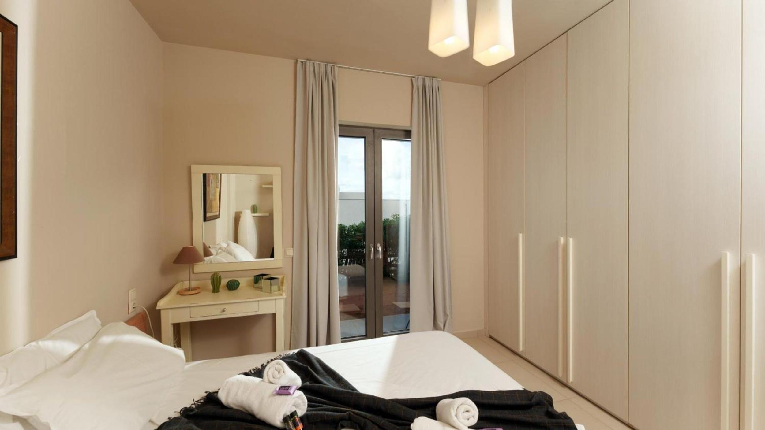 Luxury Villa Kopsas