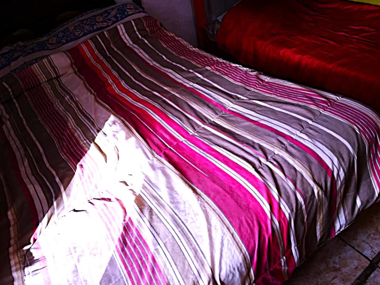 Hostel Mi Lugar