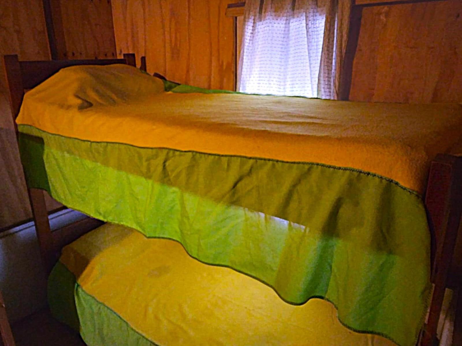 Hostel Mi Lugar