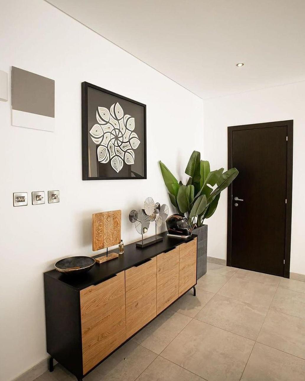PROPERTY LAB
