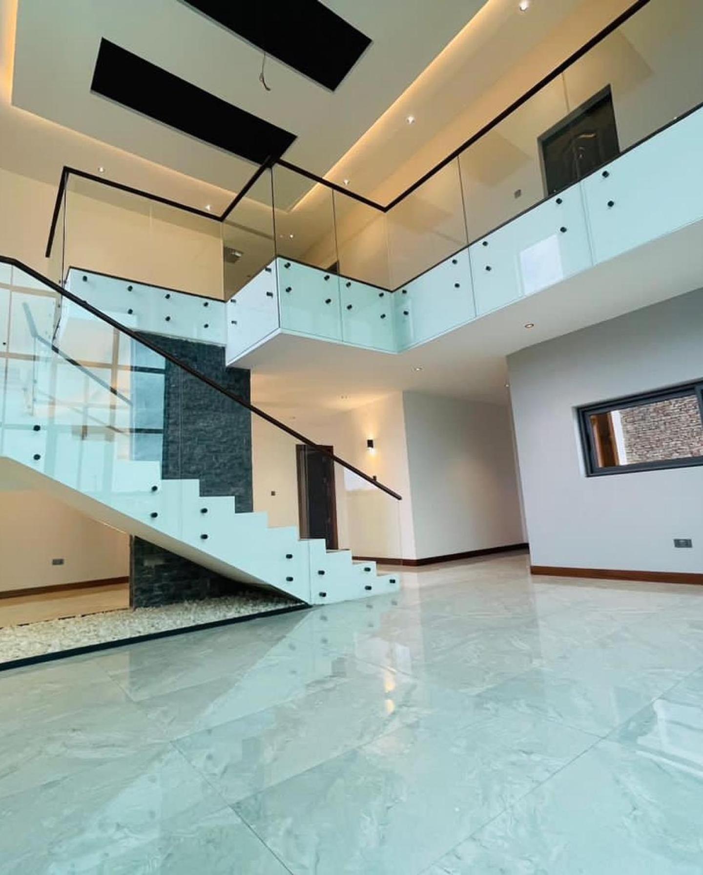 PROPERTY LAB