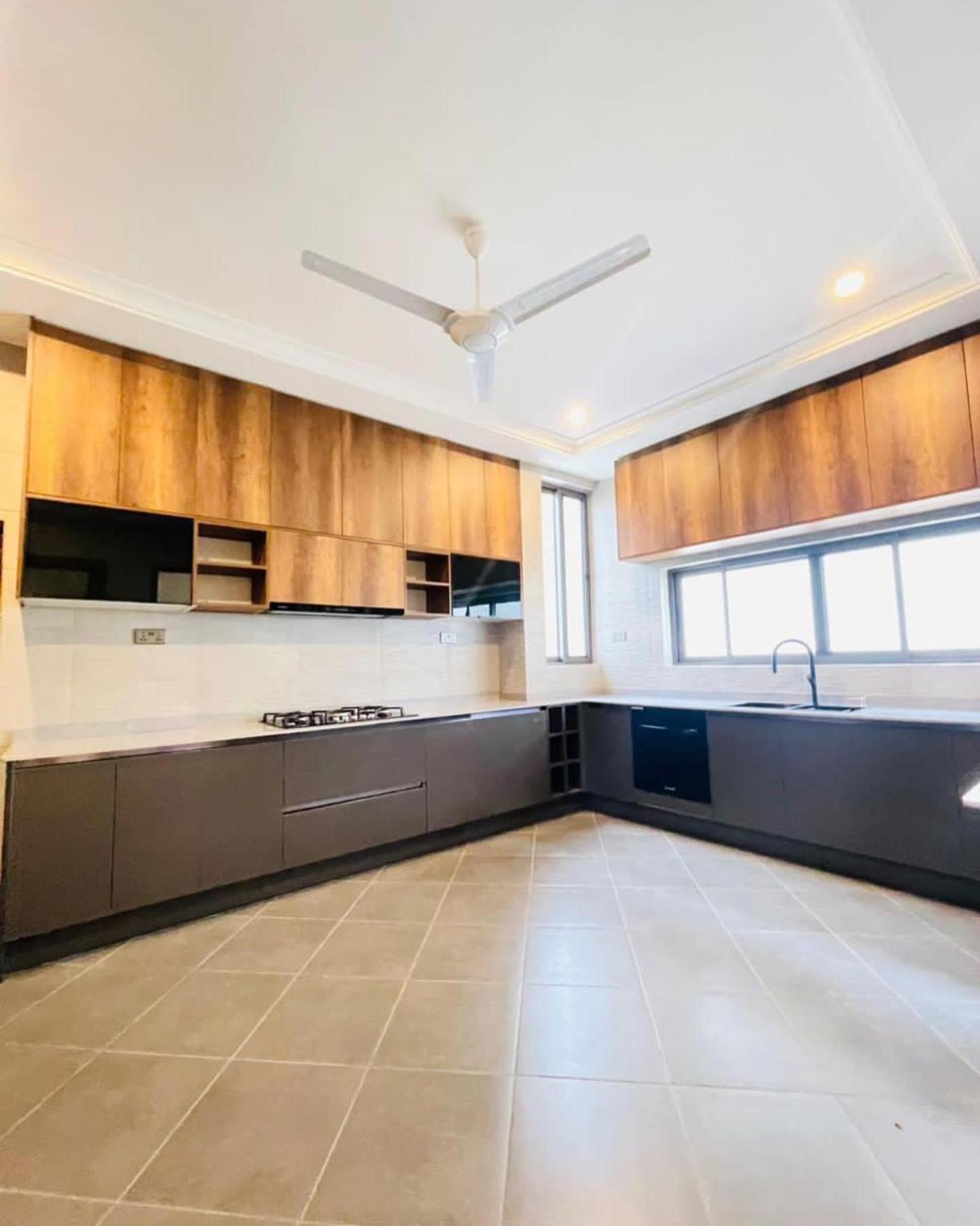 PROPERTY LAB