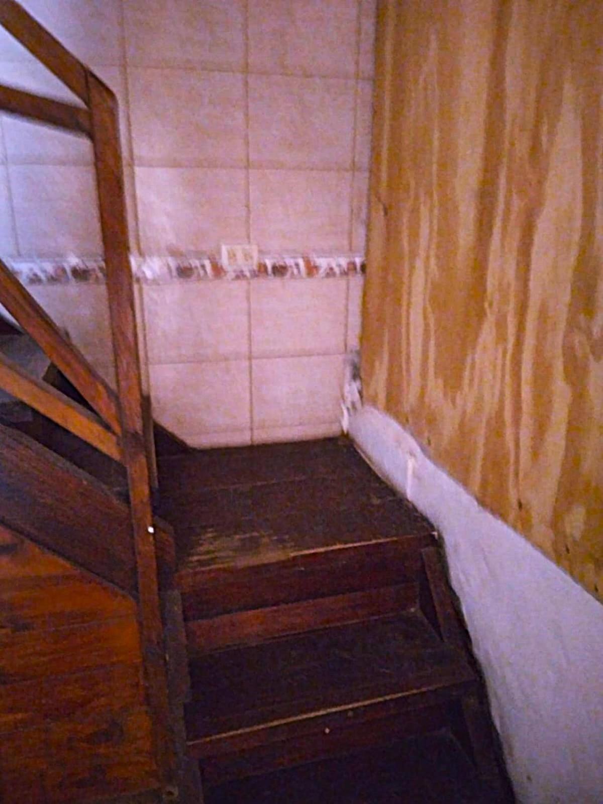 Hostel Mi Lugar