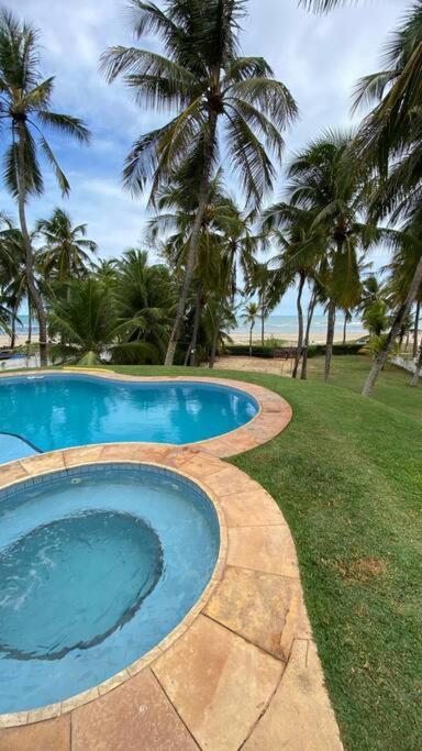 Casa do Alto, seu paraíso é aqui