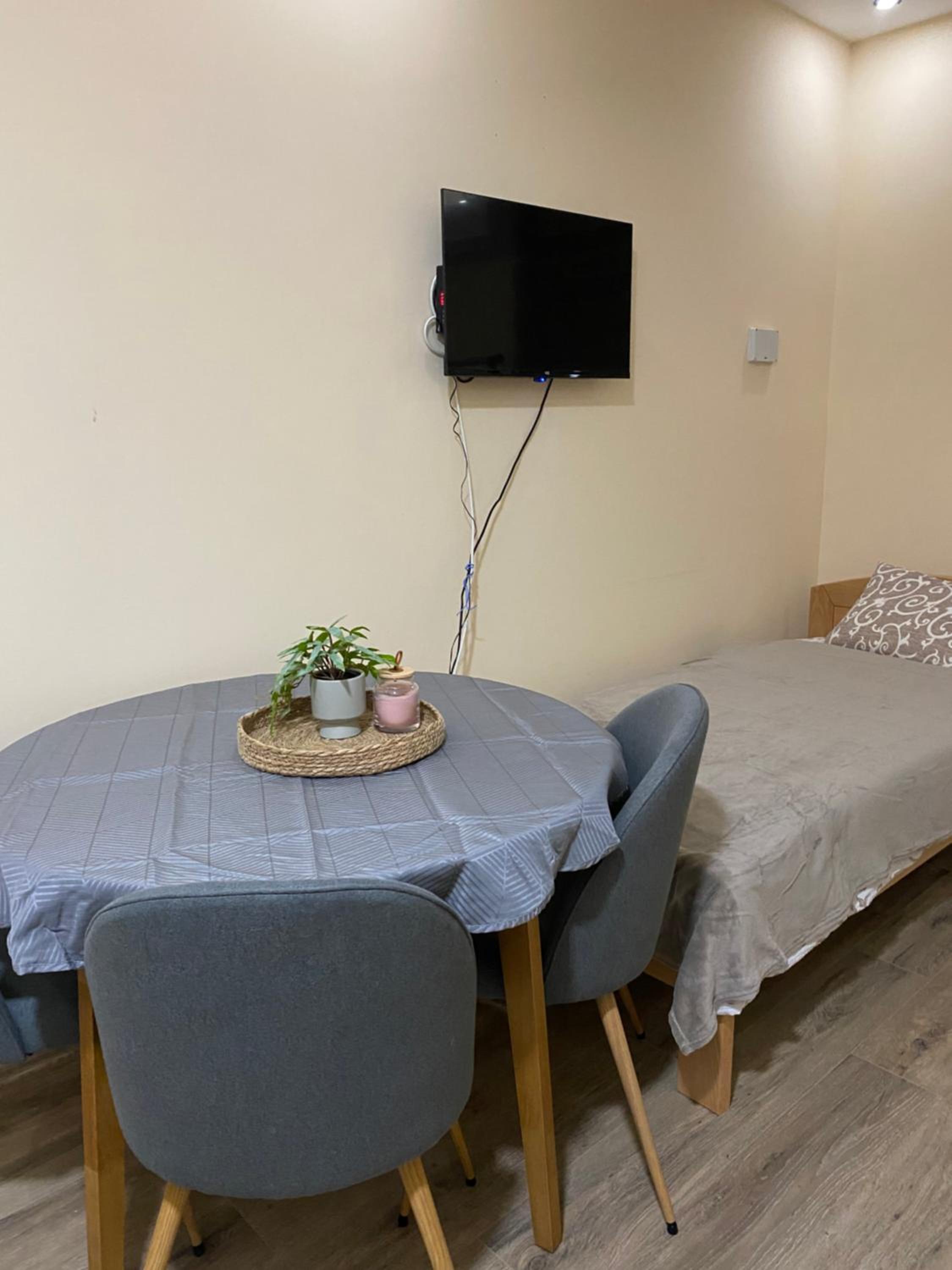 Stan na dan Nena 4 - Apartman Nena Užice view 2