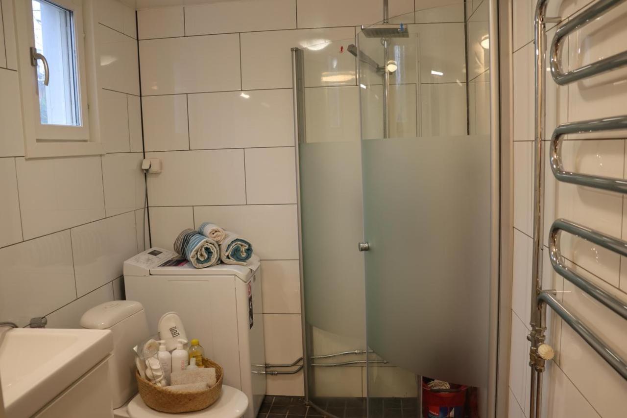 Photo 12