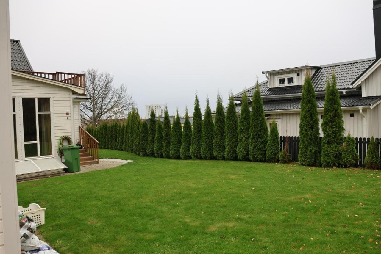 Photo 23