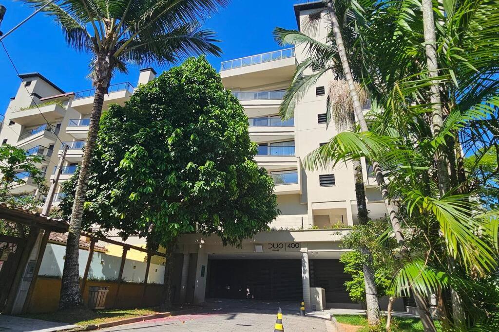 Apto Estrutura Hotel 5 estrelas