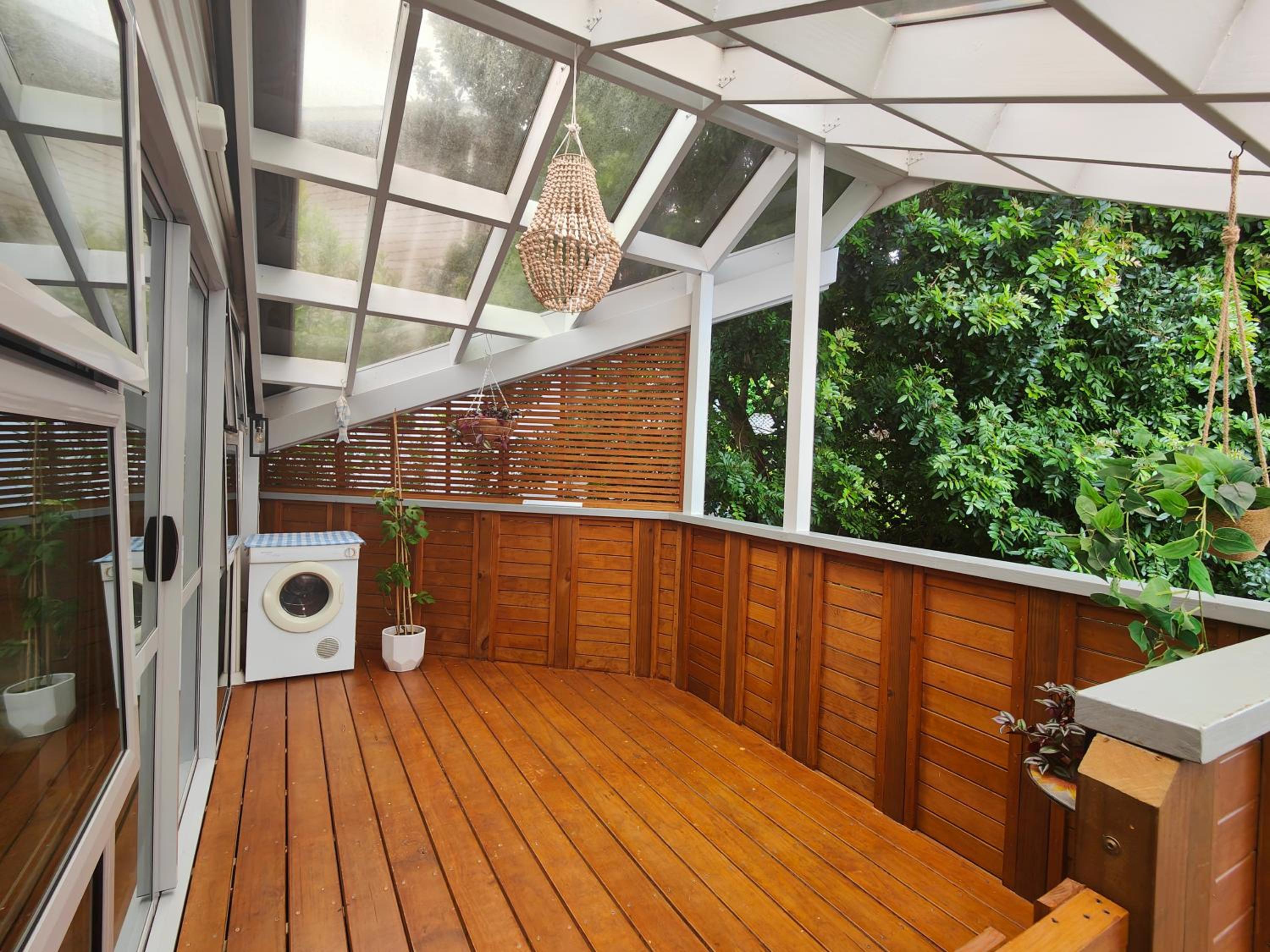 Welcome to Howick Auckland view 3