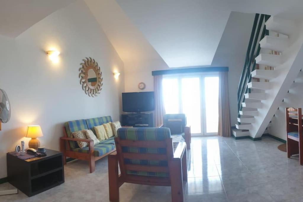 Beachvilla 1 Meerreihe mit 150 qm Meerblick