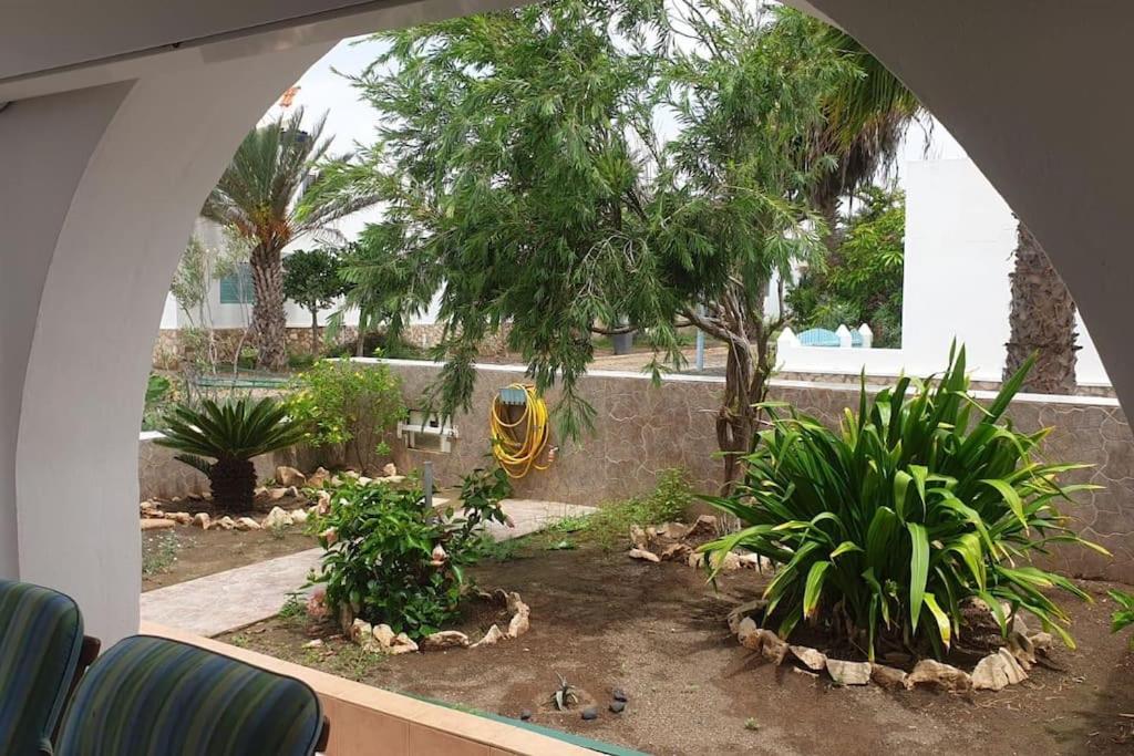 Beachvilla 1 Meerreihe mit 150 qm Meerblick