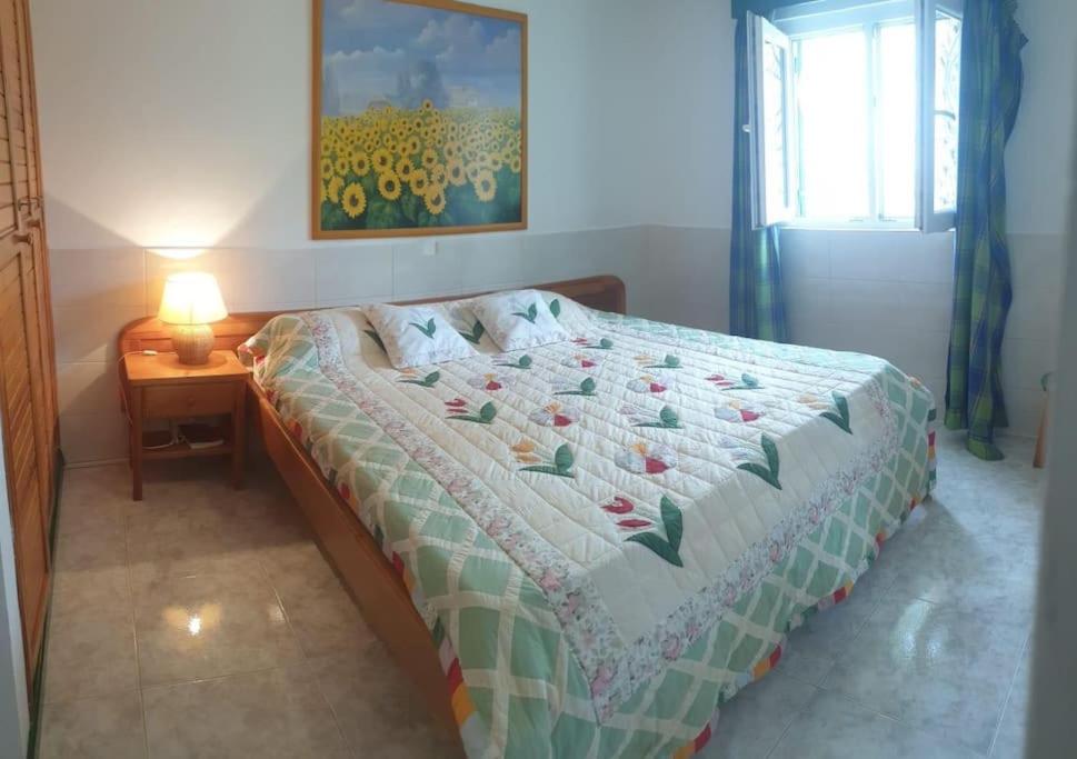 Beachvilla 1 Meerreihe mit 150 qm Meerblick