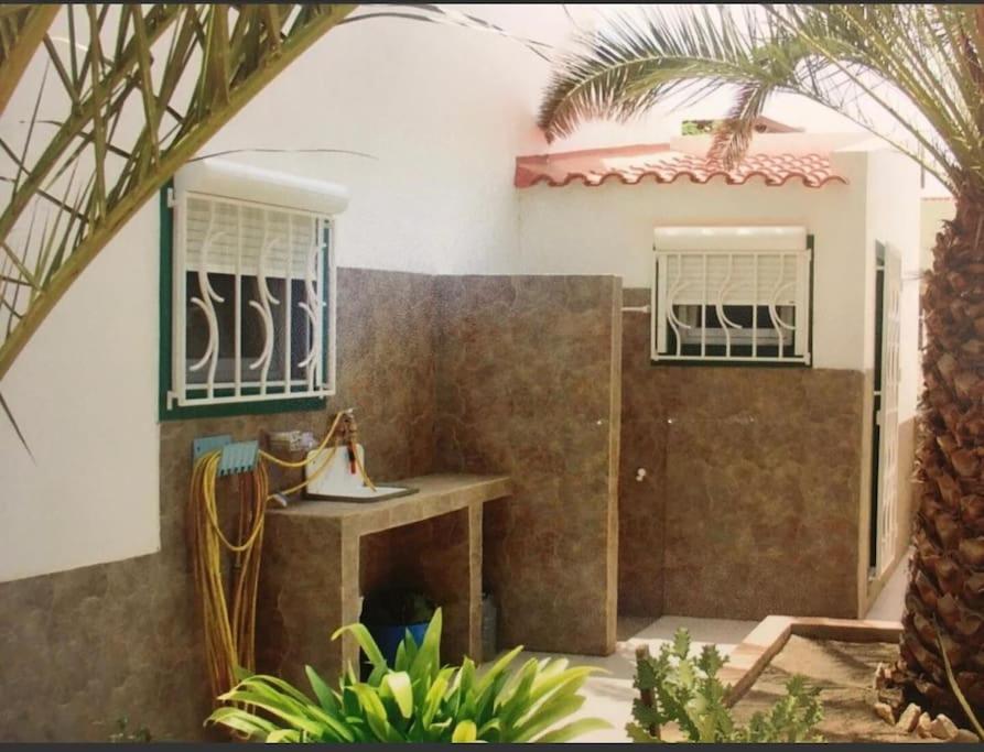 Beachvilla 1 Meerreihe mit 150 qm Meerblick