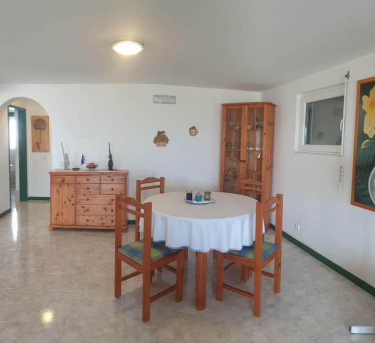 Beachvilla 1 Meerreihe mit 150 qm Meerblick