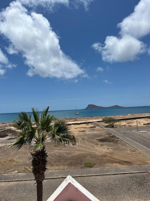 Beachvilla 1 Meerreihe mit 150 qm Meerblick