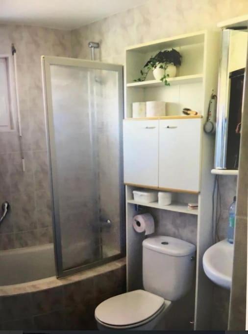Beachvilla 1 Meerreihe mit 150 qm Meerblick
