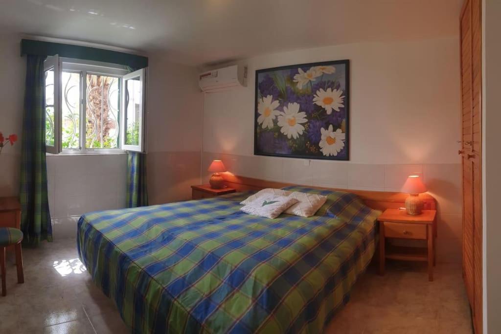 Beachvilla 1 Meerreihe mit 150 qm Meerblick
