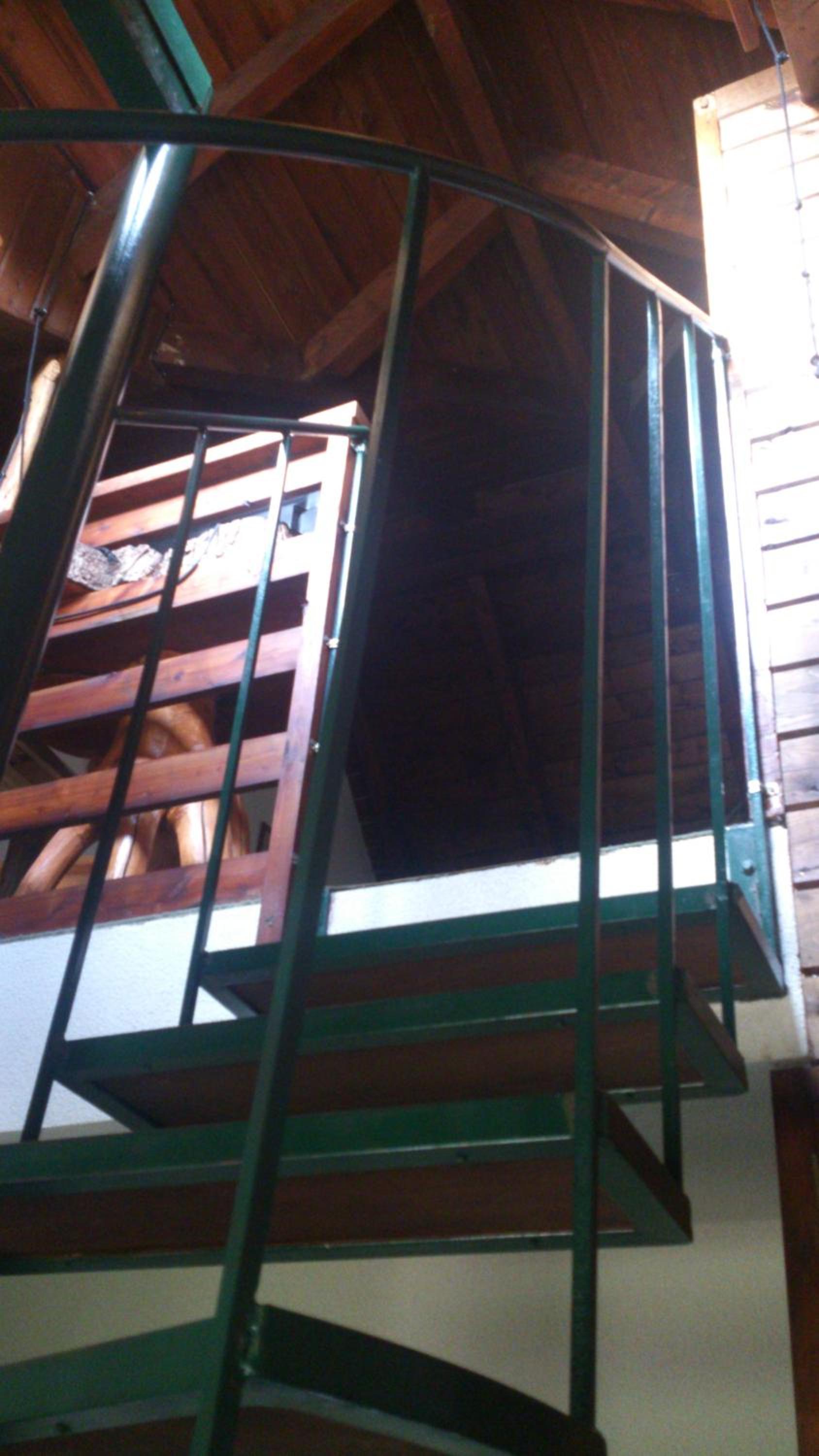 Posada del Angel