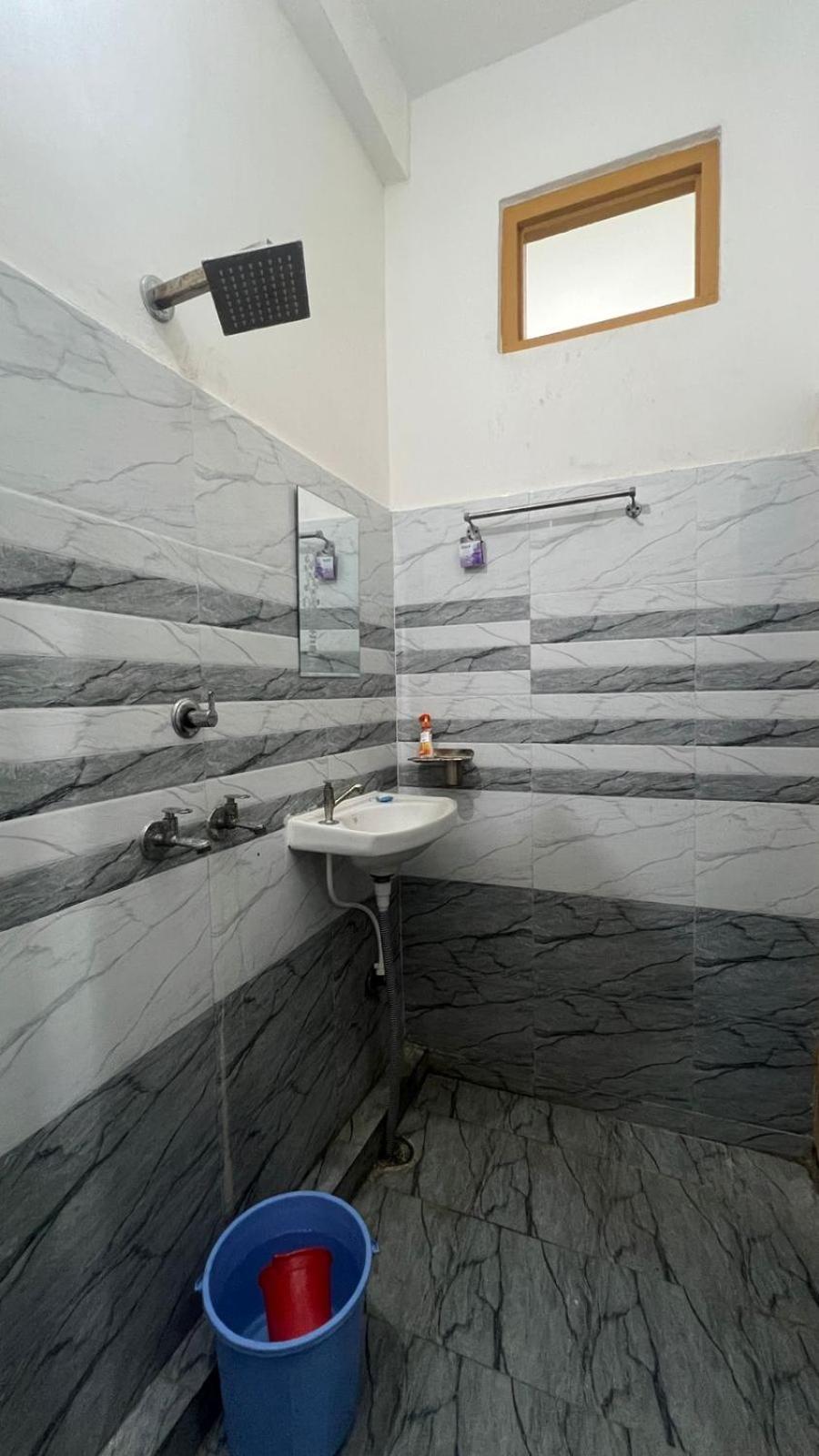 Veda Palace, 900 meter Distancce From Temple view 4