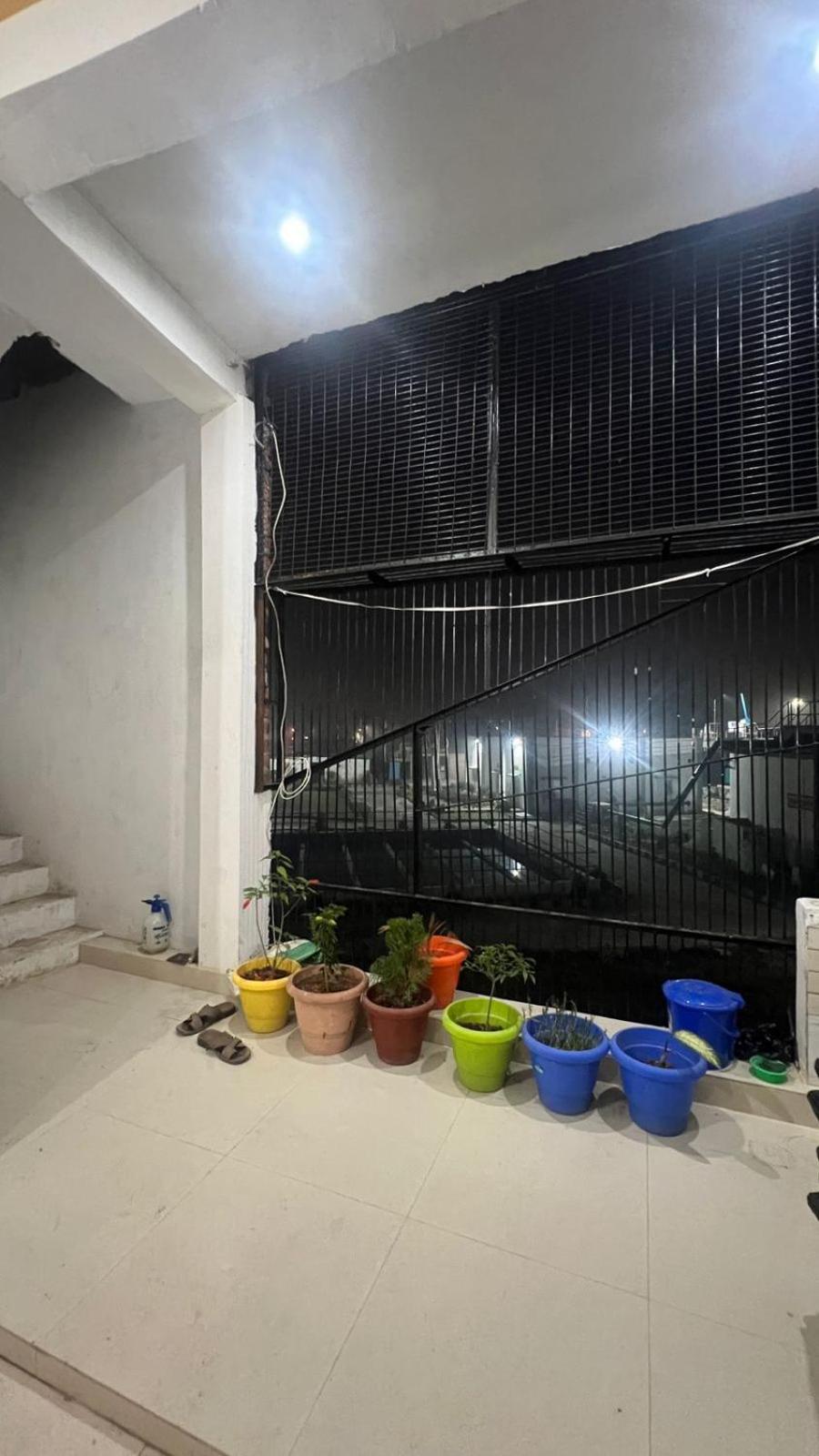 Veda Palace, 900 meter Distancce From Temple view 5