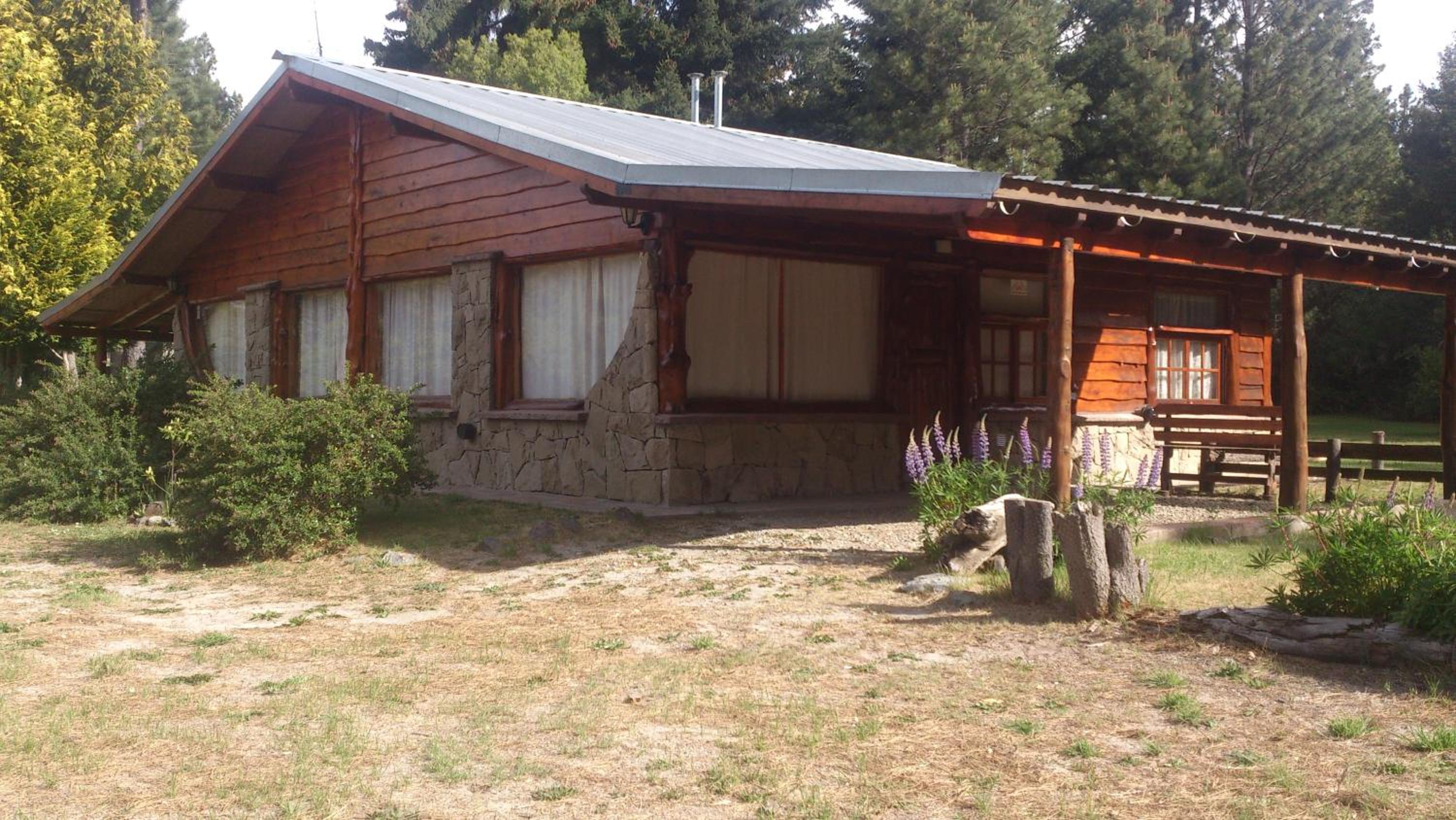 Posada del Angel