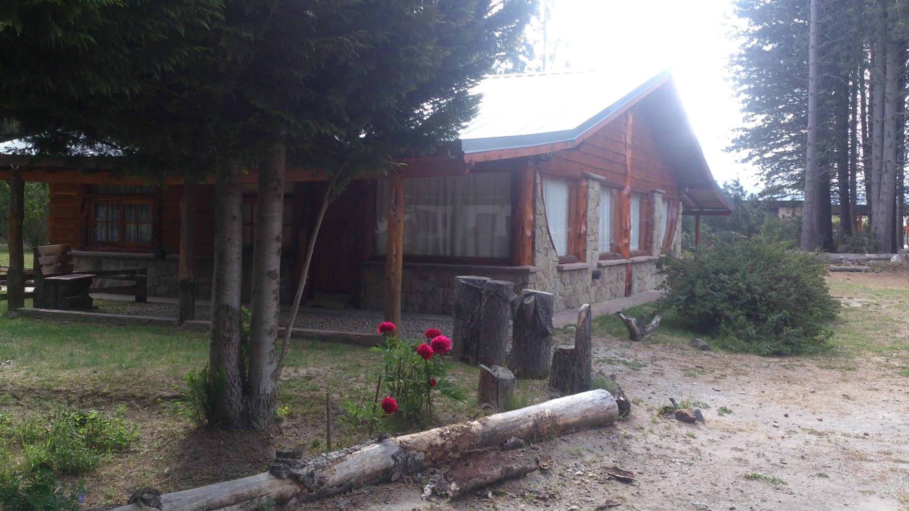 Posada del Angel