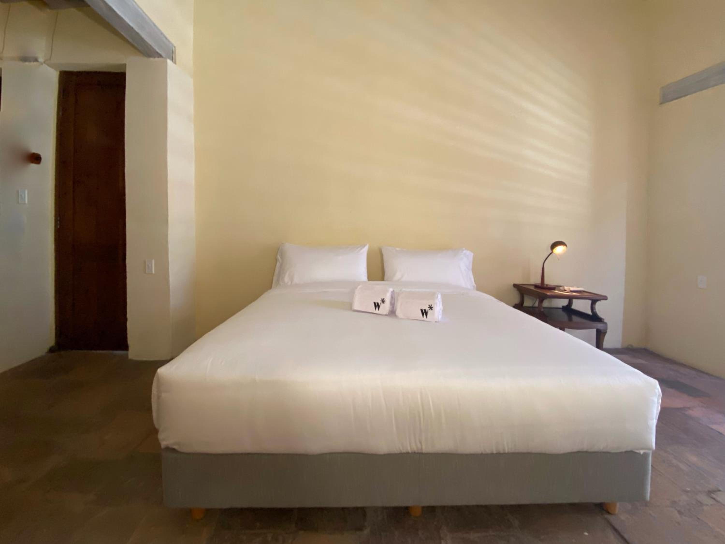 Stunning 4BR in Cartagena