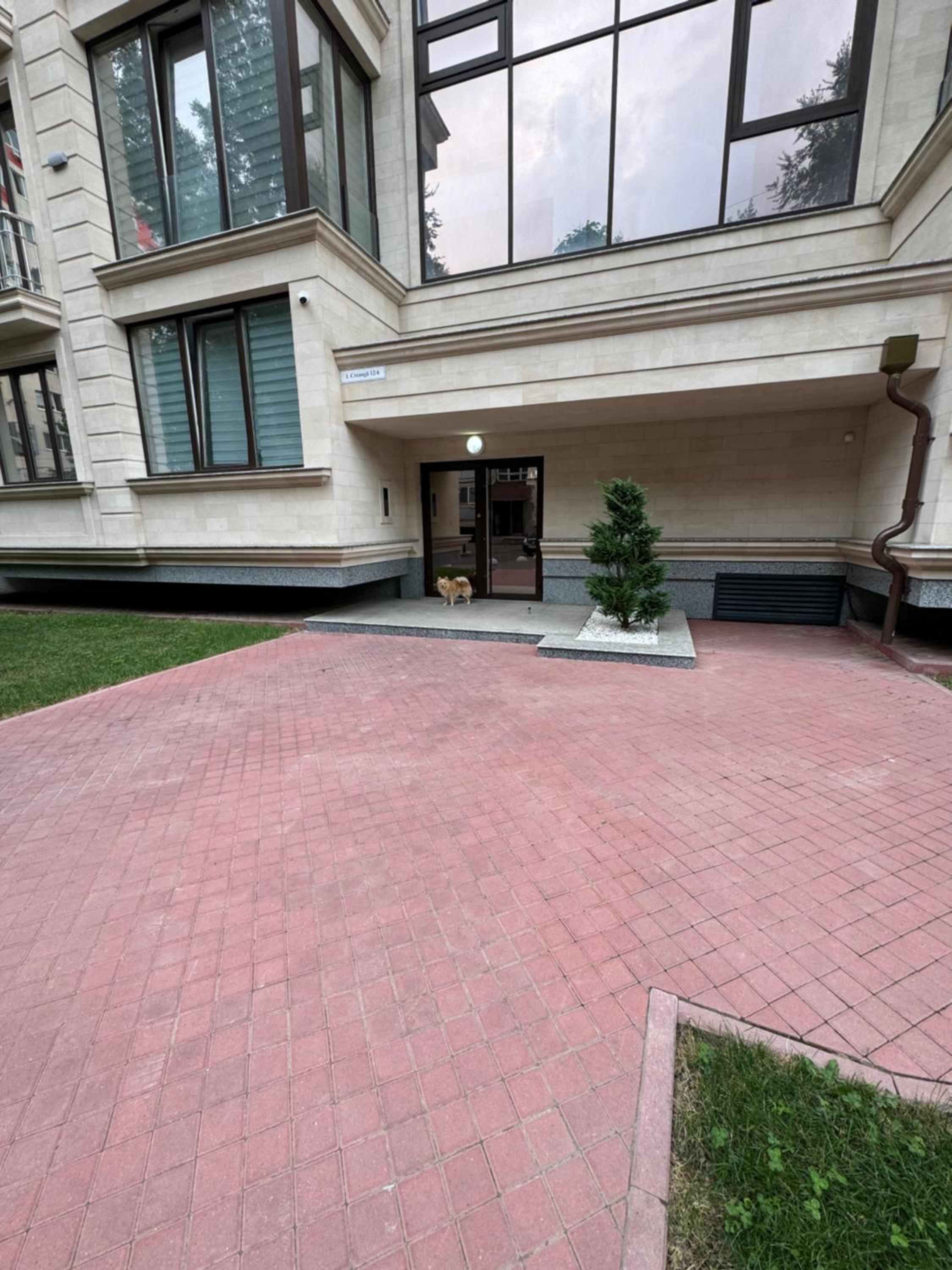 Chisinau Holidays