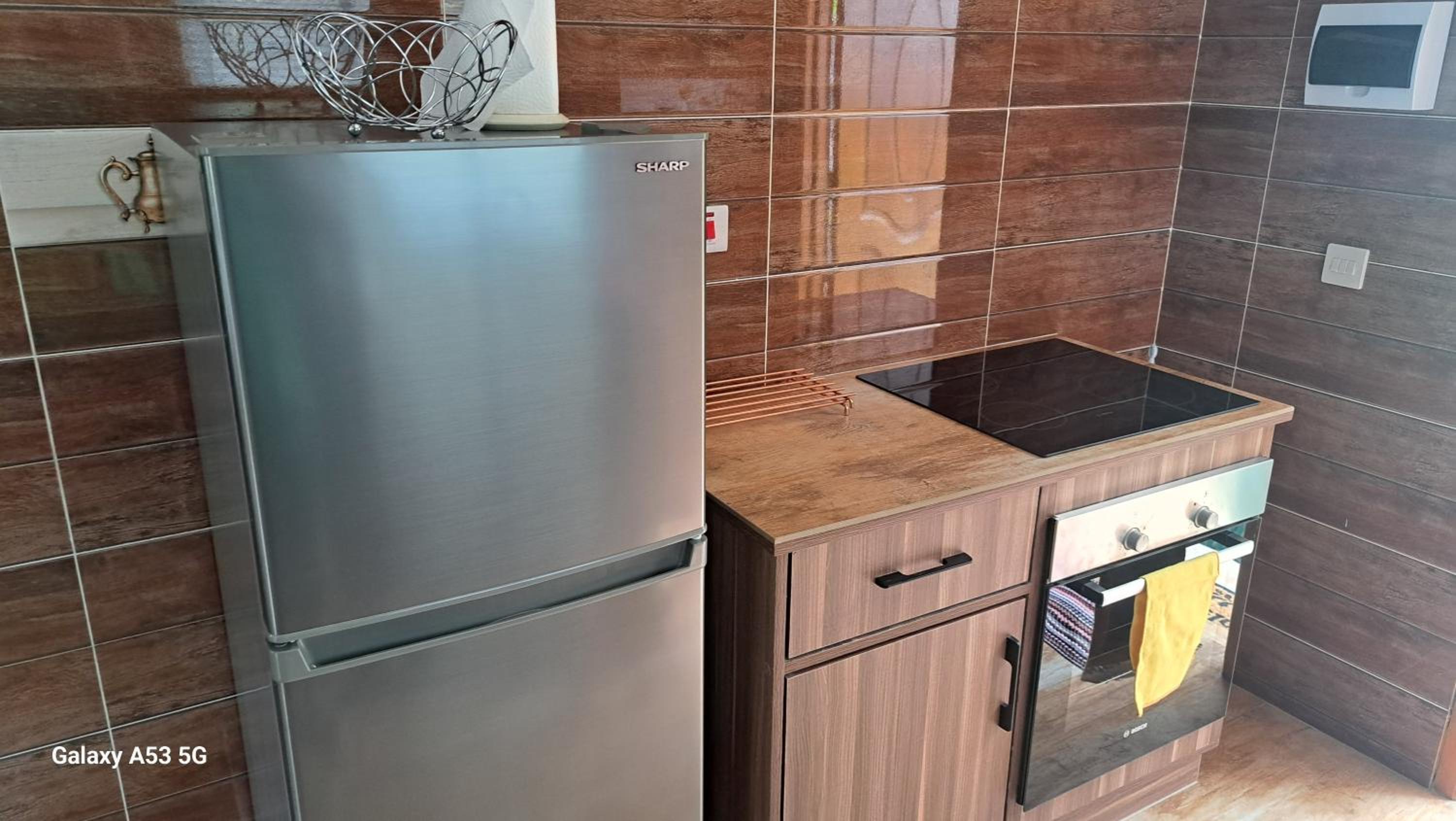 JP Self Catering photo 4