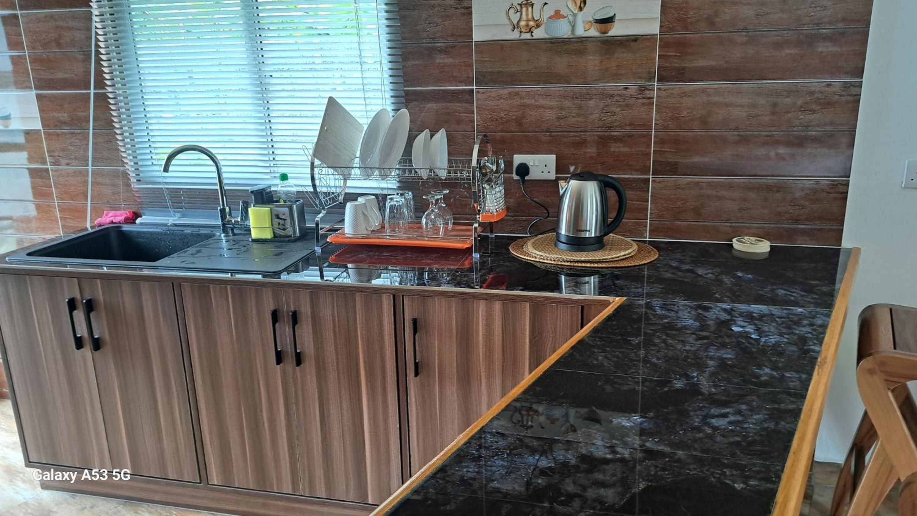 JP Self Catering photo 5