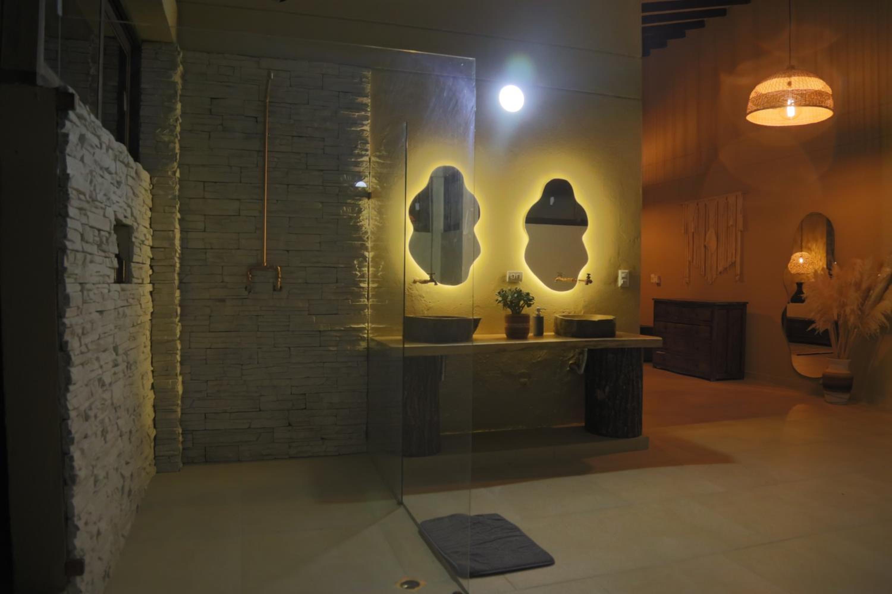 Finca Hotel Sawa