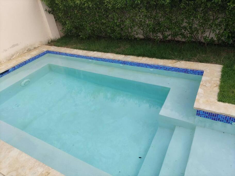 Villa Paraiso