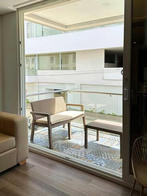 Hermoso apartamento nuevo - Excelente ubicación