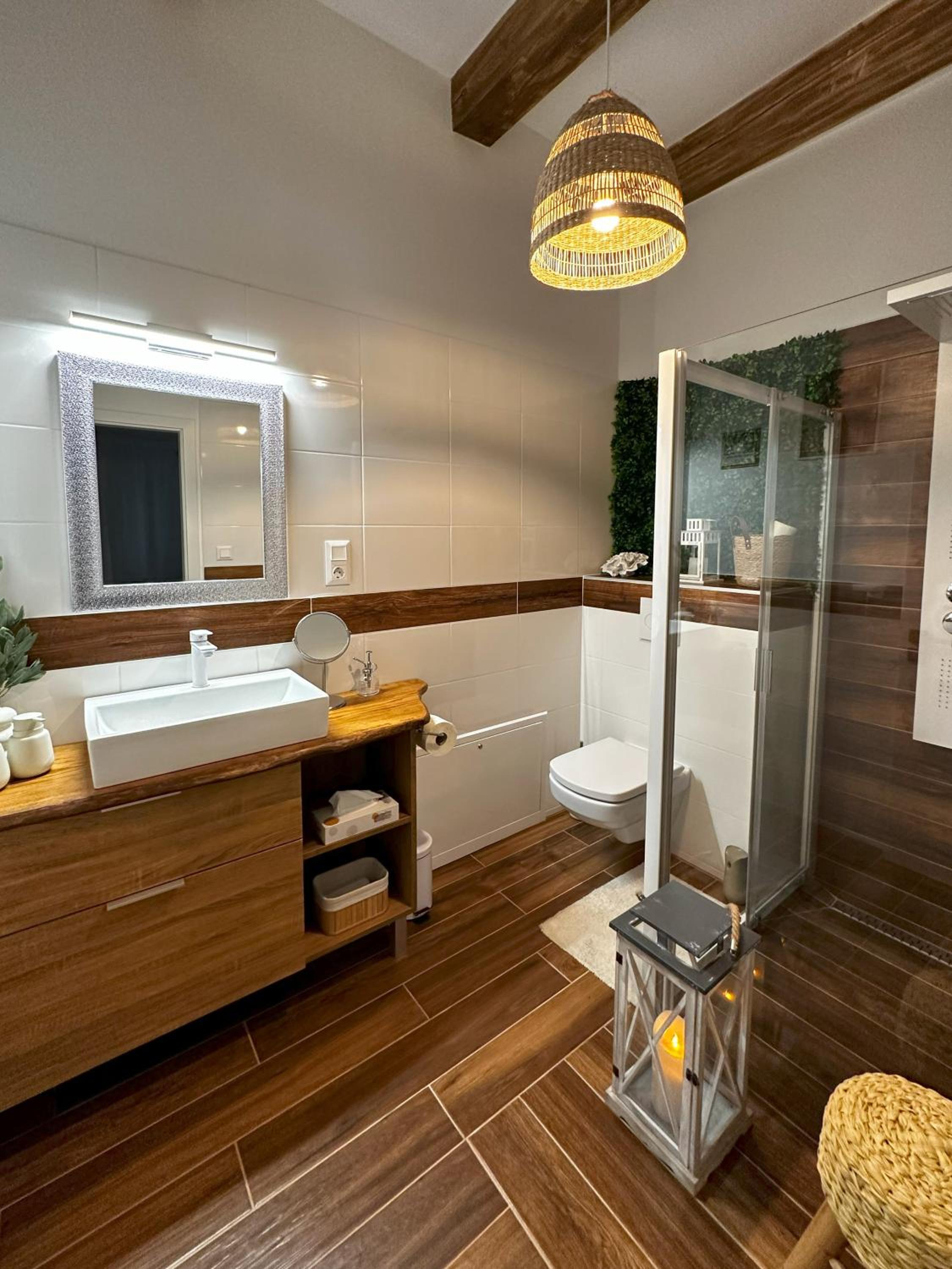 Sophie Room