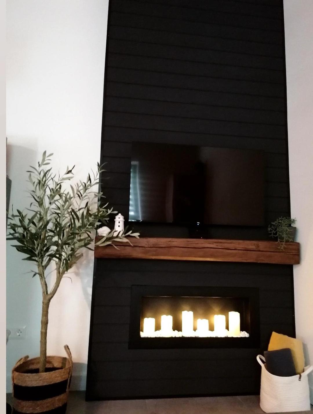 Sophie Room