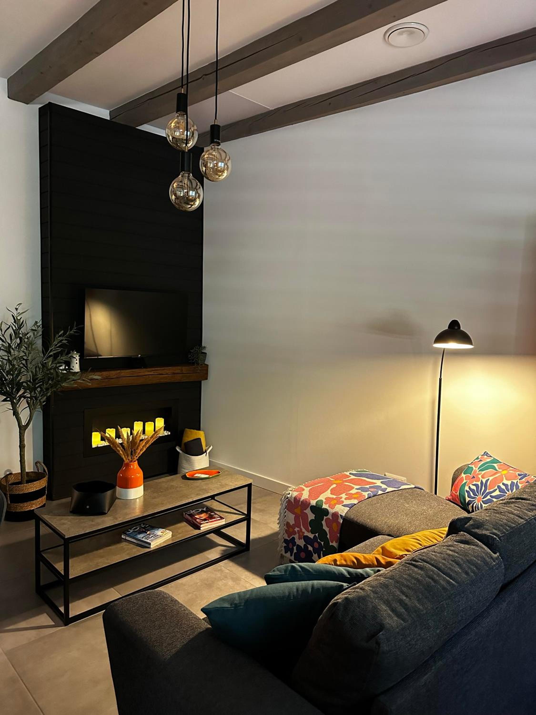 Sophie Room